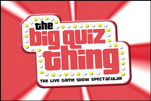 big quiz logo.png